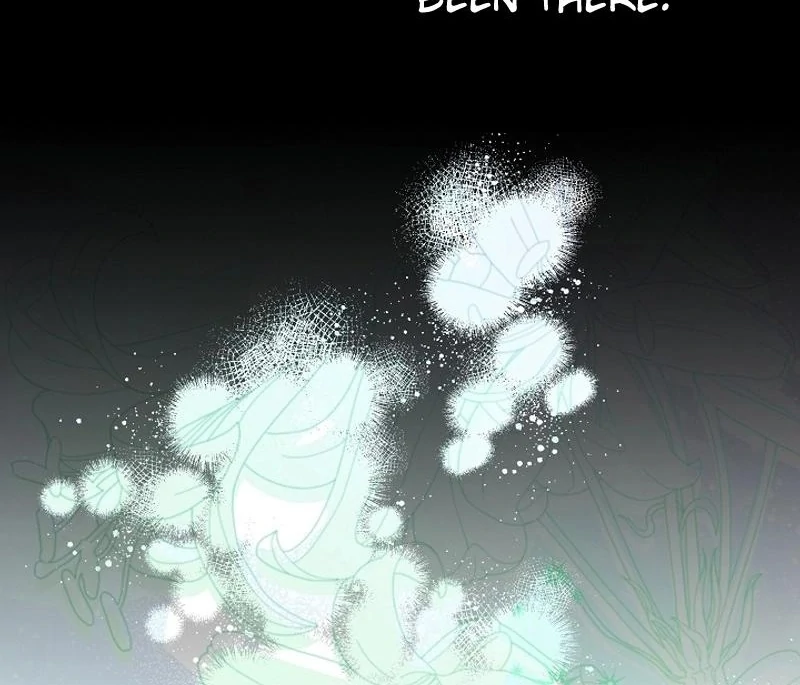 In the Midst of an Intended Marriage With My Time-Limited Lover Chapter 45 - page 80