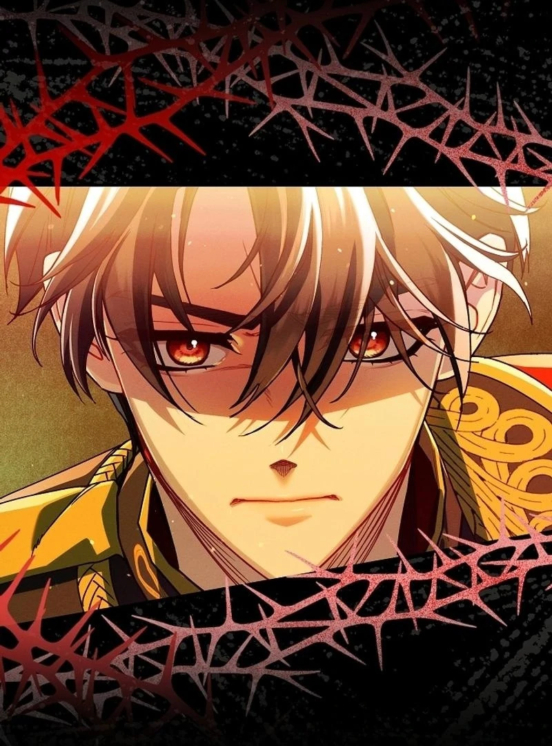 In the Midst of an Intended Marriage With My Time-Limited Lover Chapter 45 - page 86