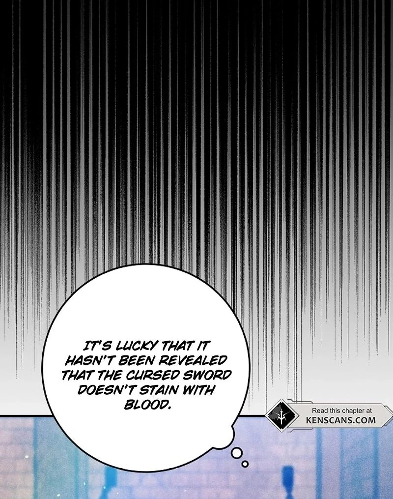 In the Midst of an Intended Marriage With My Time-Limited Lover Chapter 45 - page 90