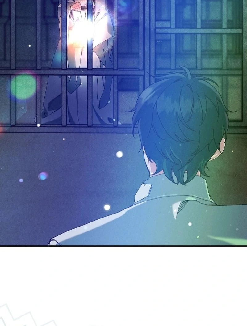 In the Midst of an Intended Marriage With My Time-Limited Lover Chapter 45 - page 95
