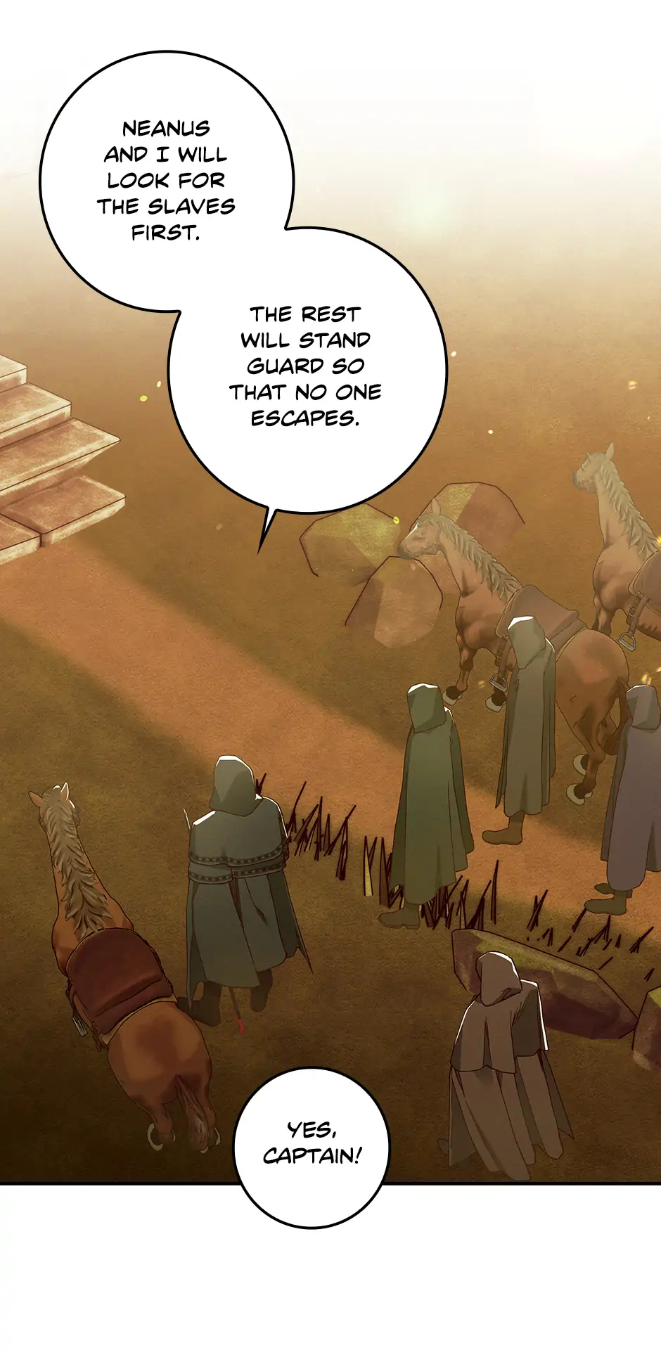 In the Midst of an Intended Marriage With My Time-Limited Lover Chapter 32 - page 11