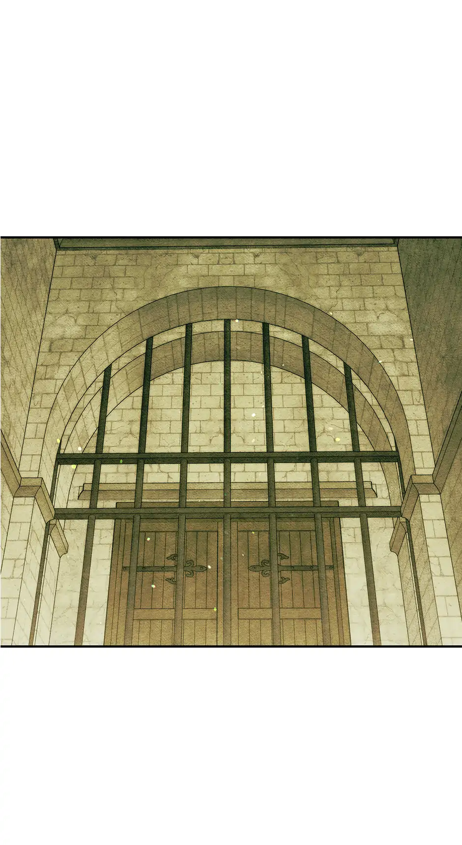 In the Midst of an Intended Marriage With My Time-Limited Lover Chapter 32 - page 17