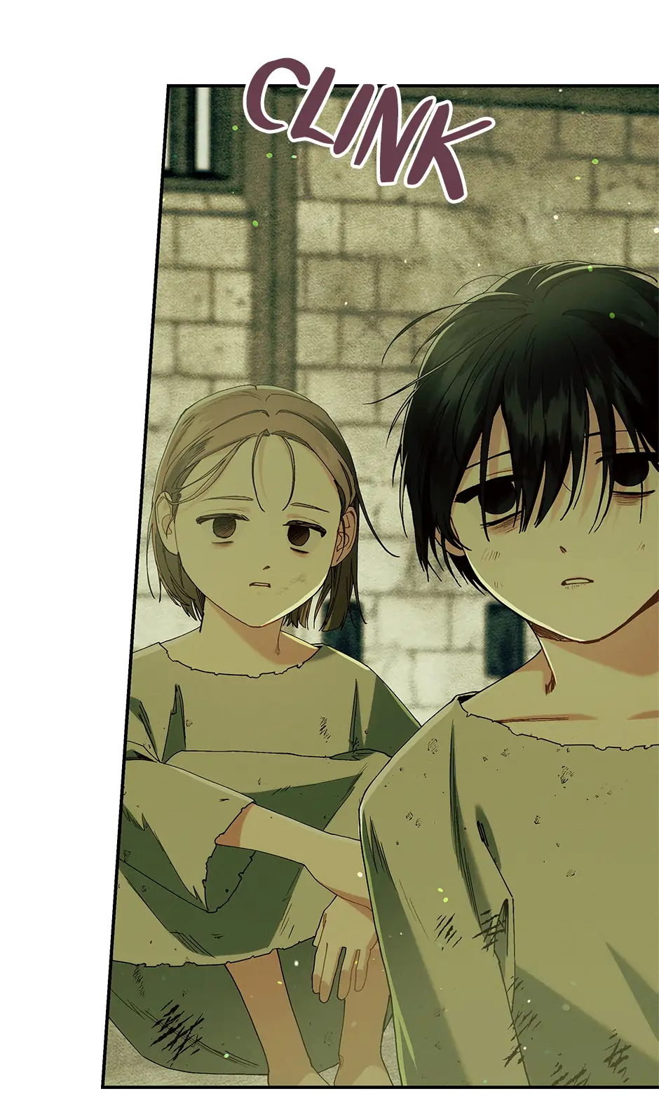 In the Midst of an Intended Marriage With My Time-Limited Lover Chapter 32 - page 25