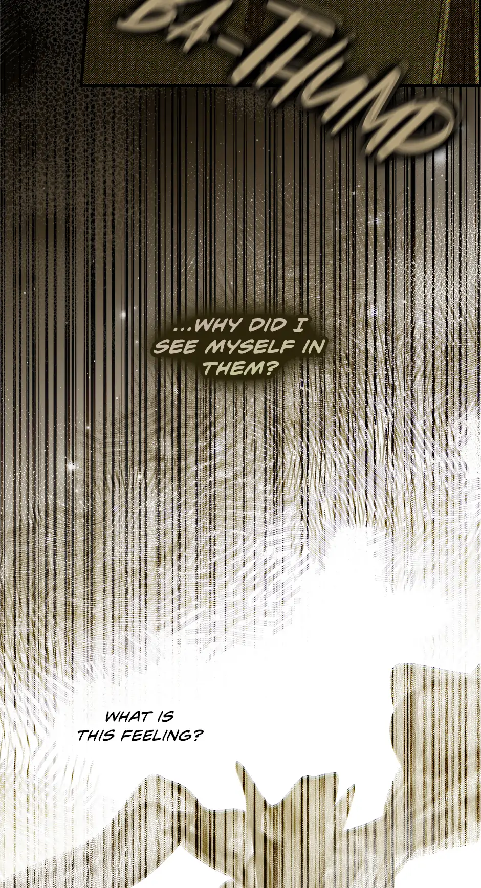 In the Midst of an Intended Marriage With My Time-Limited Lover Chapter 32 - page 40