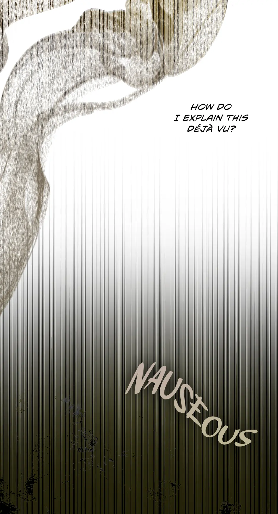 In the Midst of an Intended Marriage With My Time-Limited Lover Chapter 32 - page 41