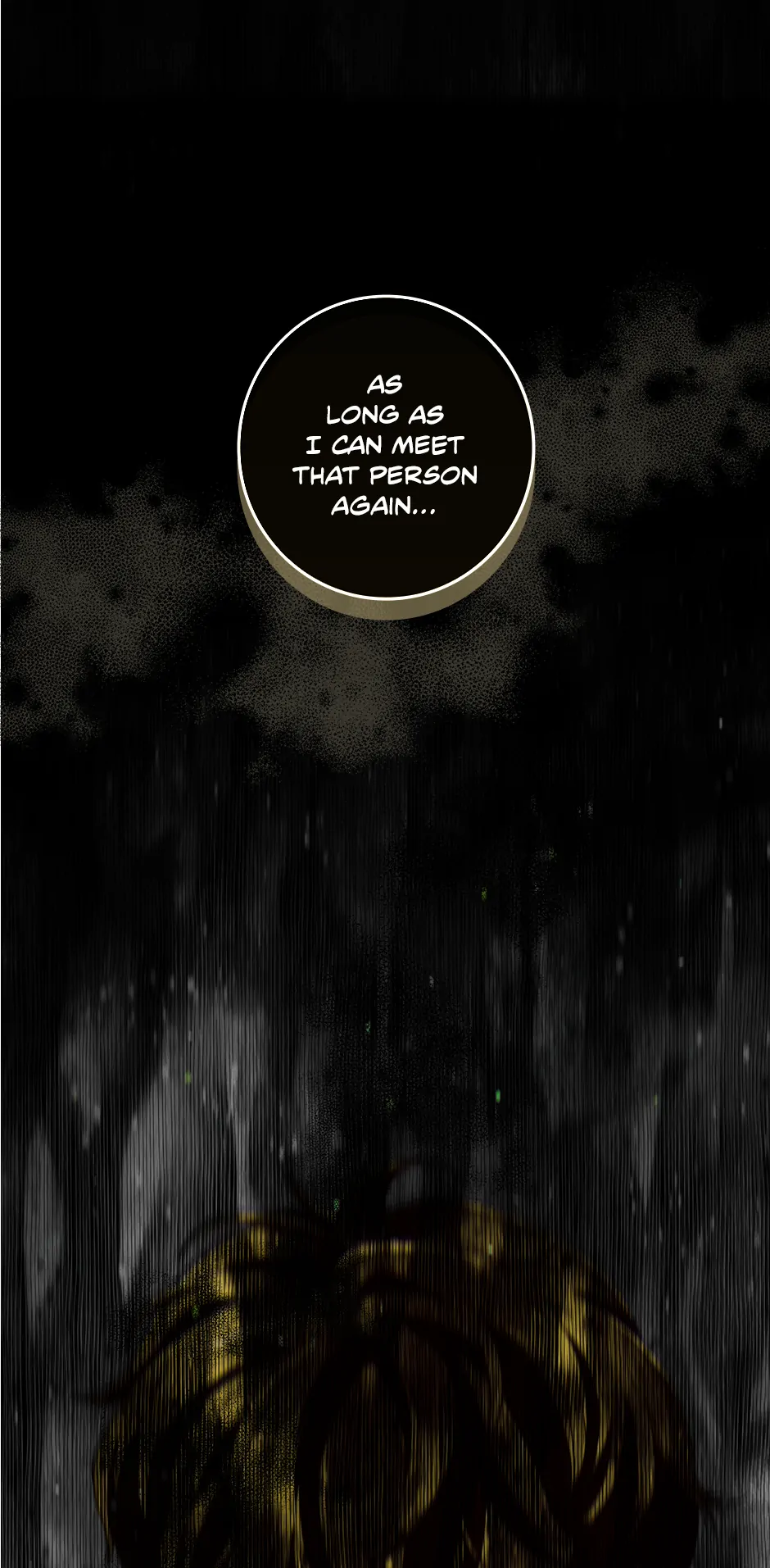 In the Midst of an Intended Marriage With My Time-Limited Lover Chapter 32 - page 47