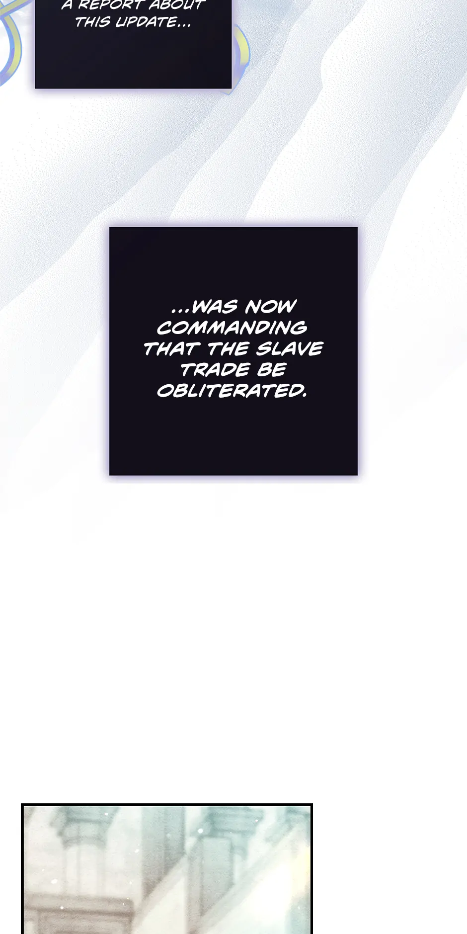 In the Midst of an Intended Marriage With My Time-Limited Lover Chapter 32 - page 5