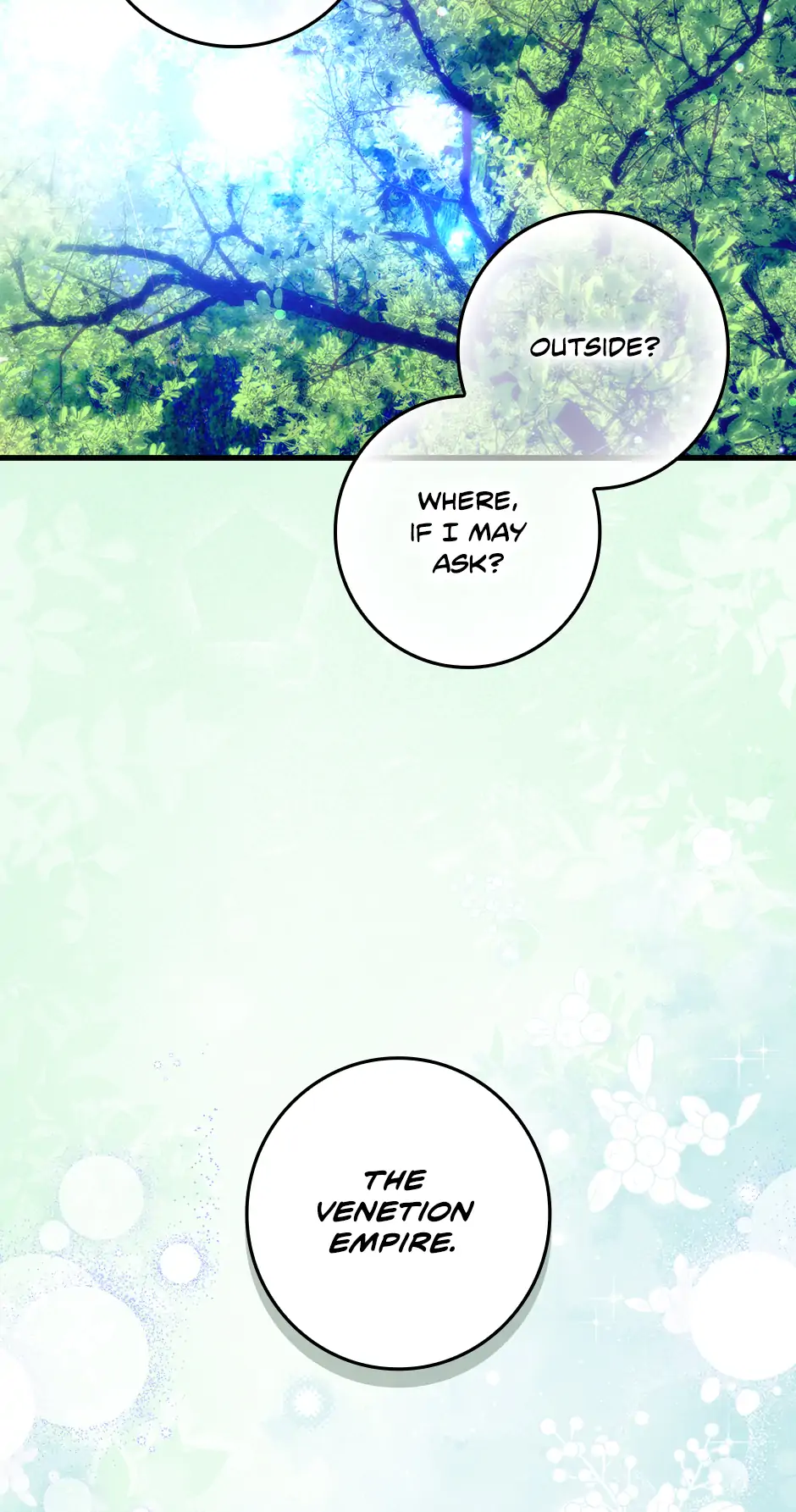 In the Midst of an Intended Marriage With My Time-Limited Lover Chapter 32 - page 93