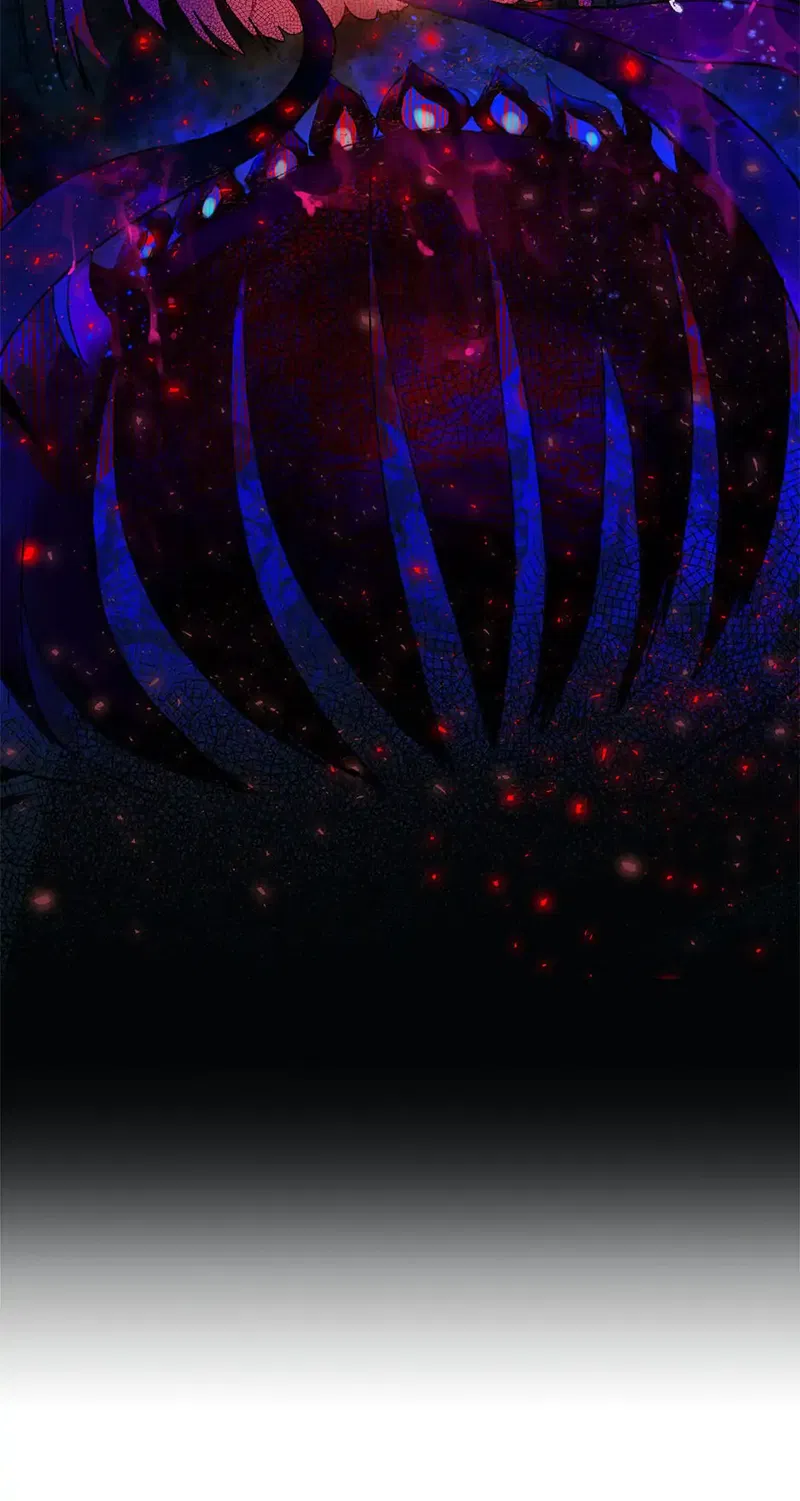 Author of My Own Destiny Chapter 1 - page 25