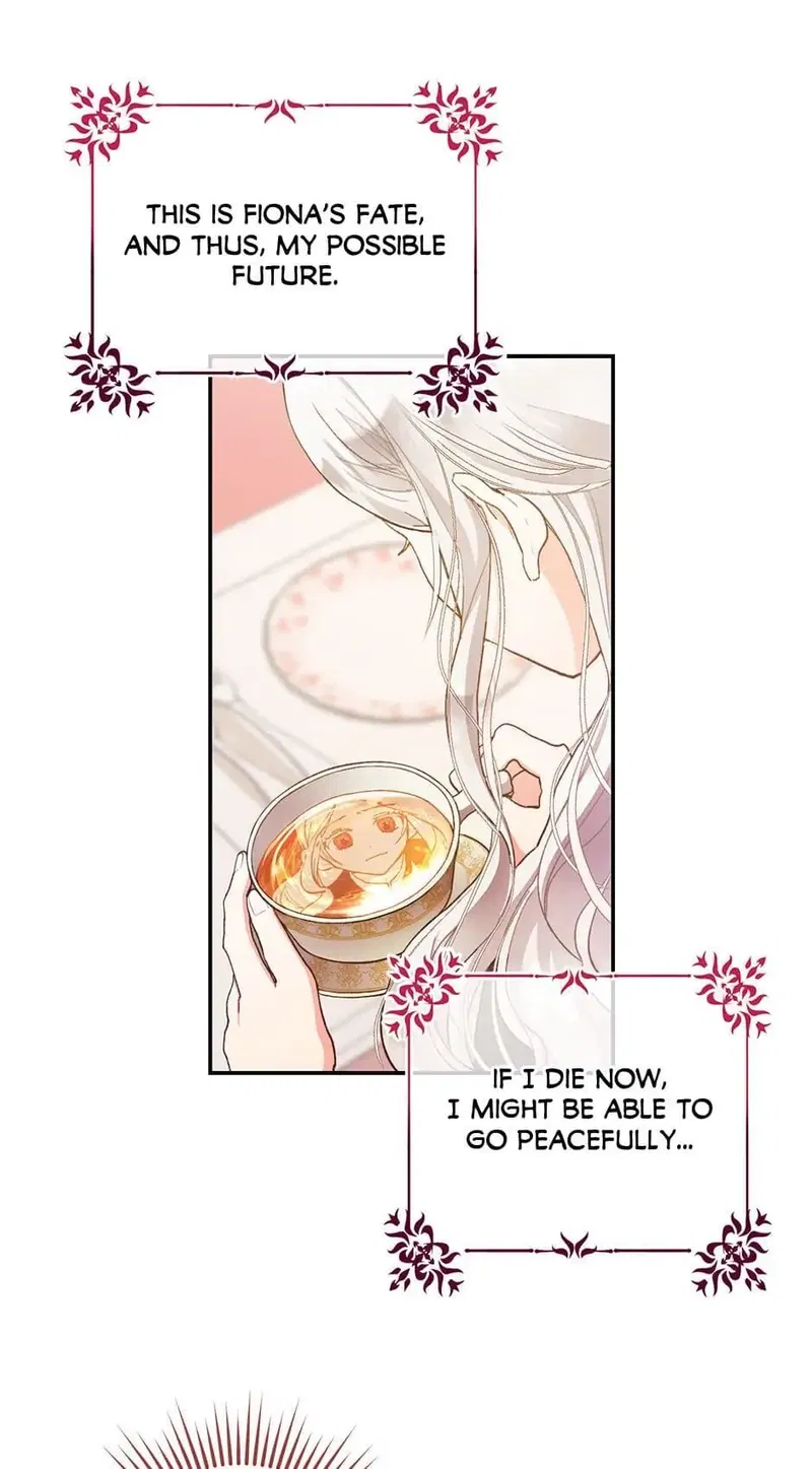 Author of My Own Destiny Chapter 1 - page 26