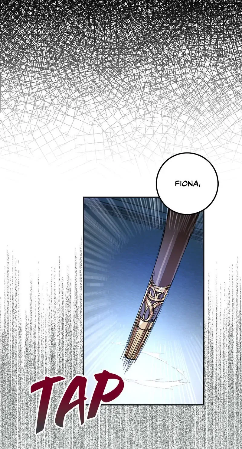 Author of My Own Destiny Chapter 1 - page 6