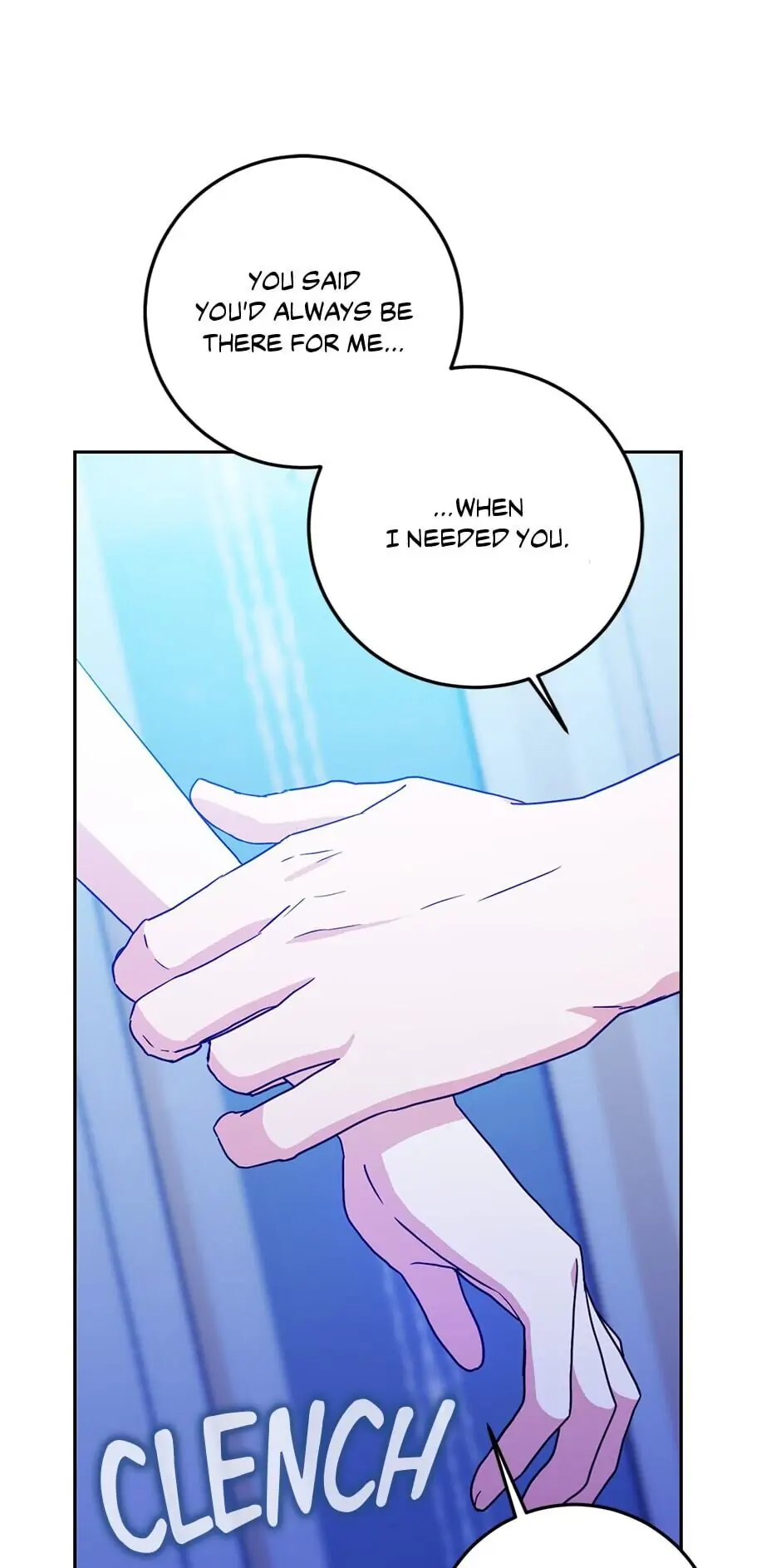 Author of My Own Destiny Chapter 30 - page 26