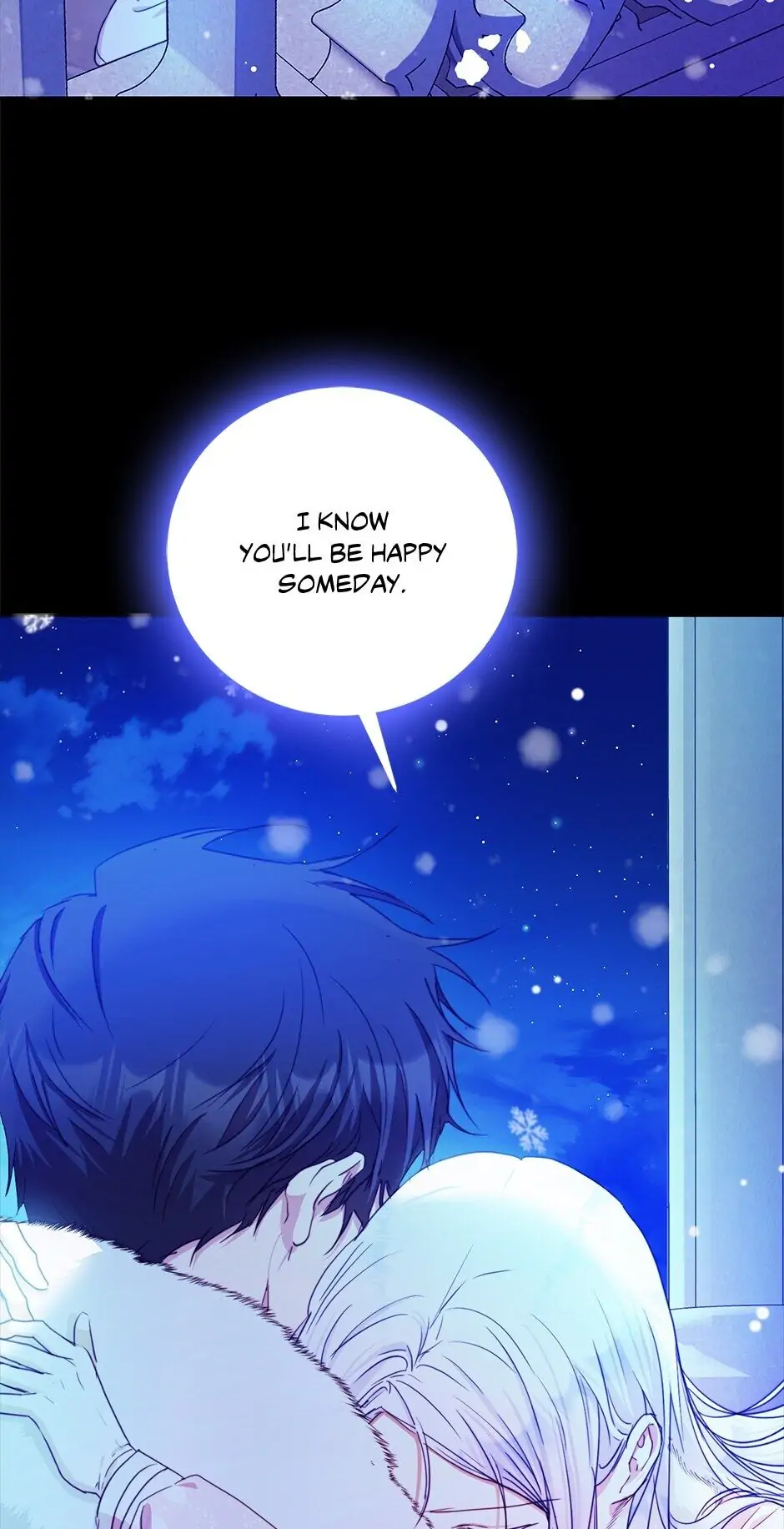 Author of My Own Destiny Chapter 30 - page 39