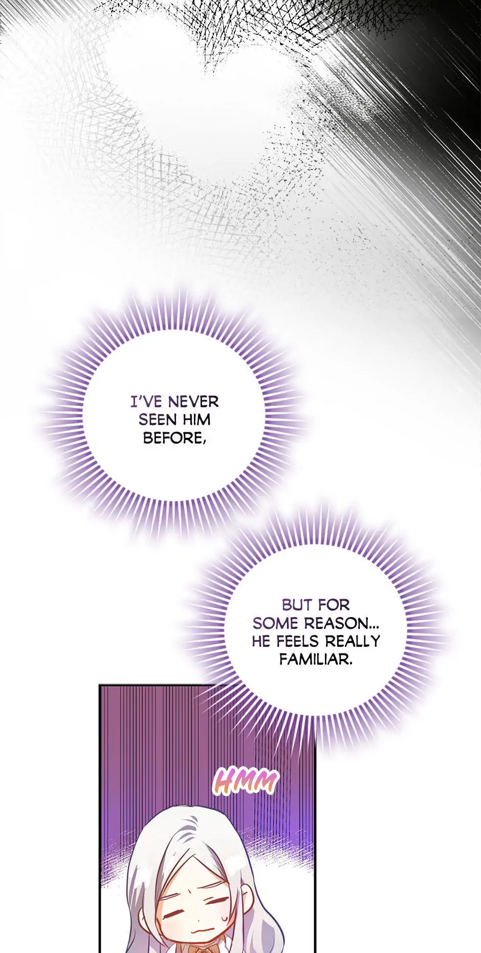Author of My Own Destiny Chapter 5 - page 30