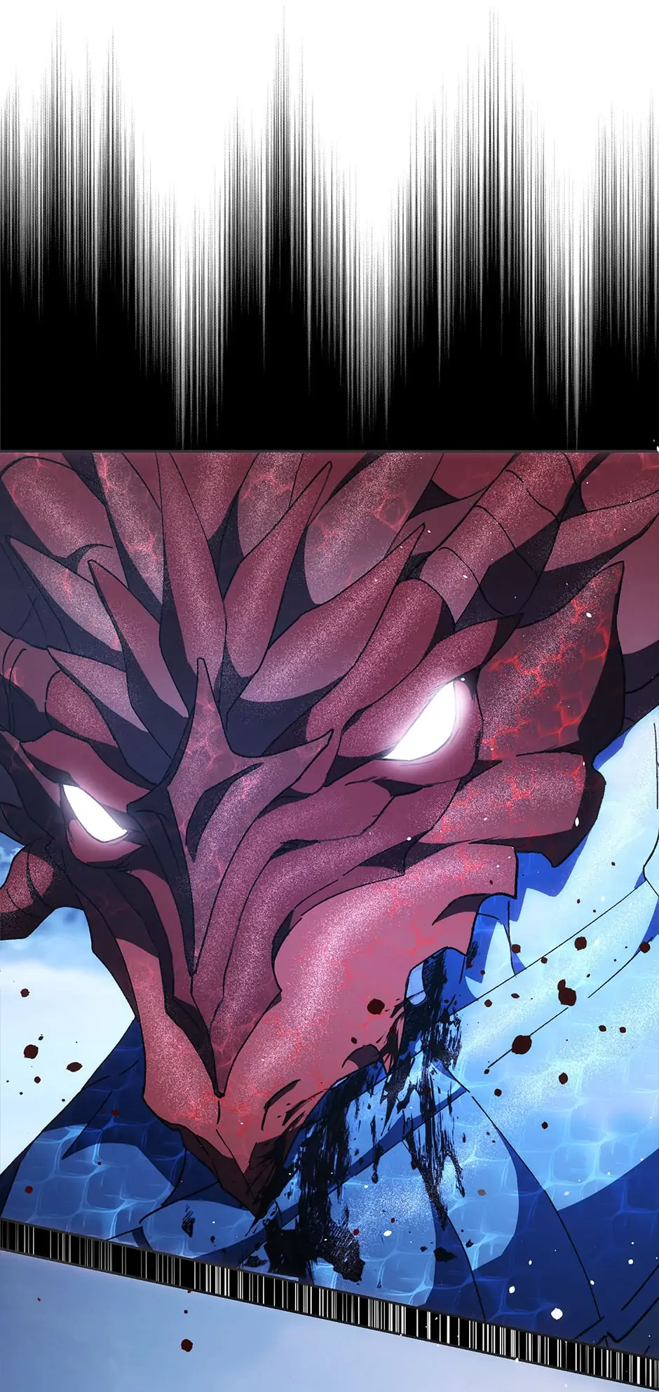 Author of My Own Destiny Chapter 81 - page 19