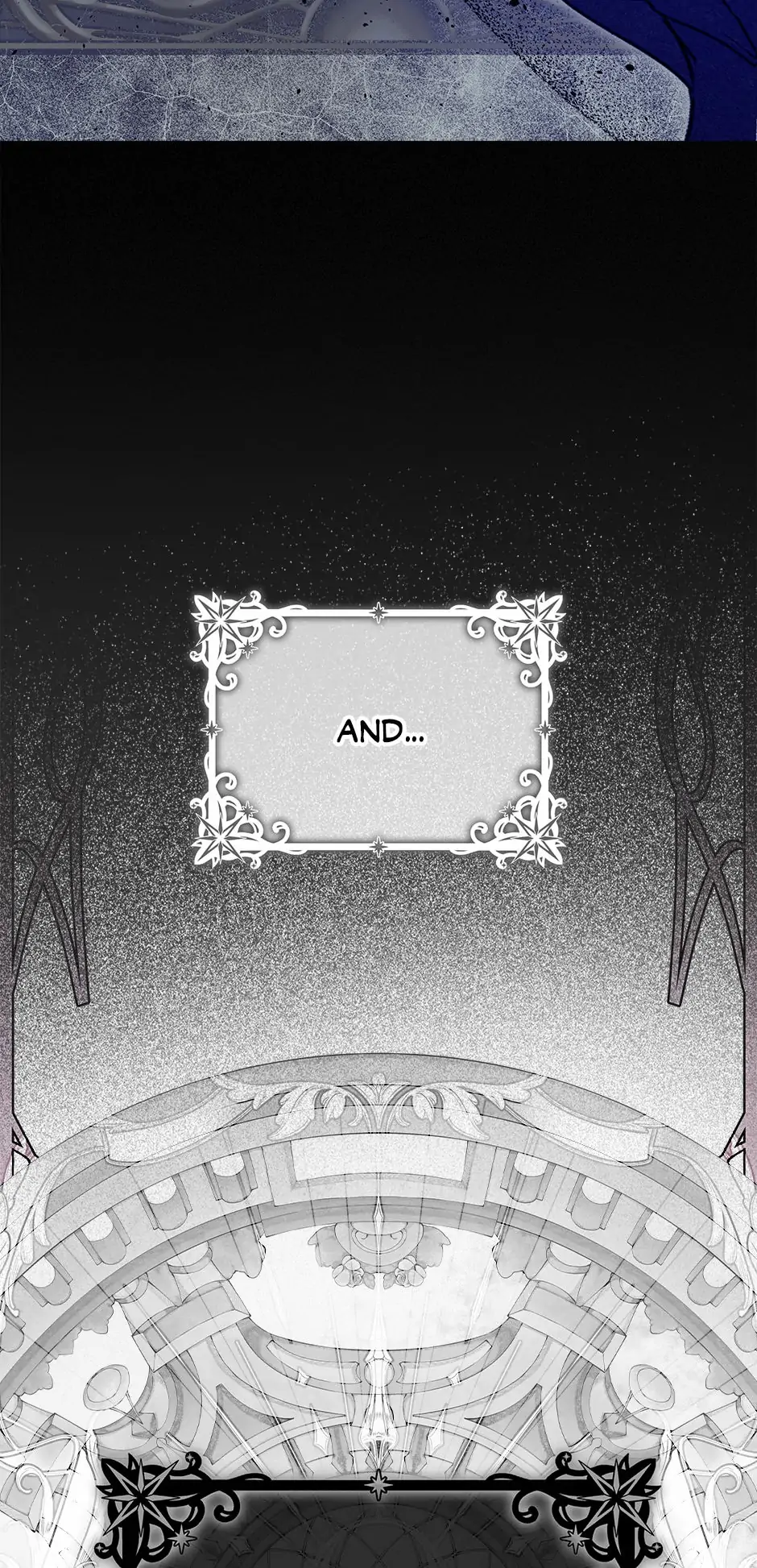Author of My Own Destiny Chapter 81 - page 3
