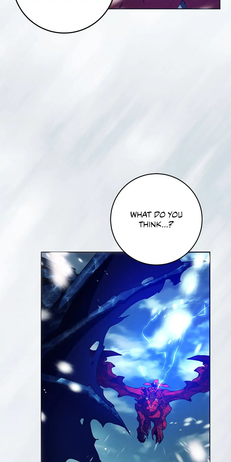 Author of My Own Destiny Chapter 81 - page 43