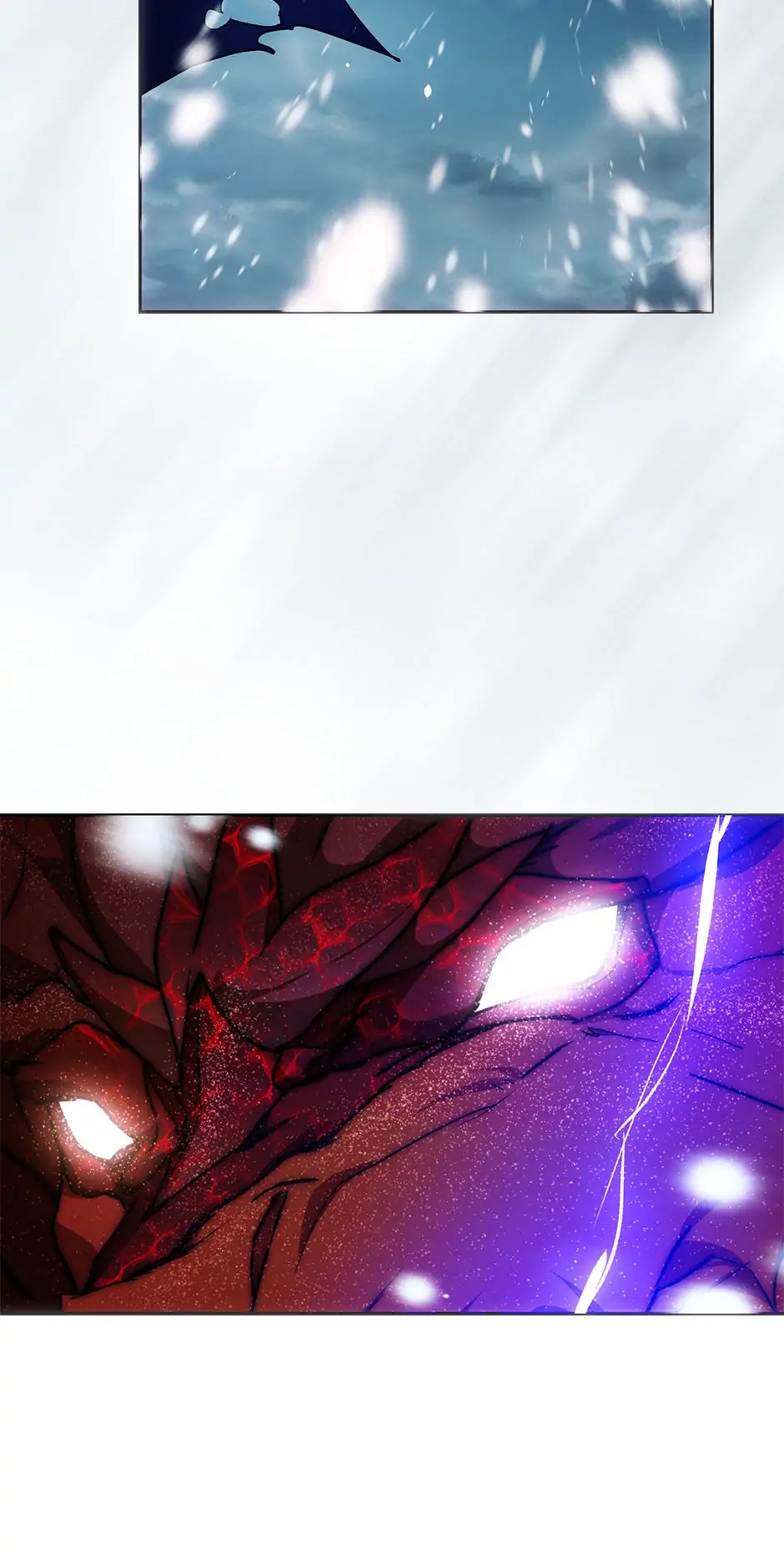 Author of My Own Destiny Chapter 81 - page 44