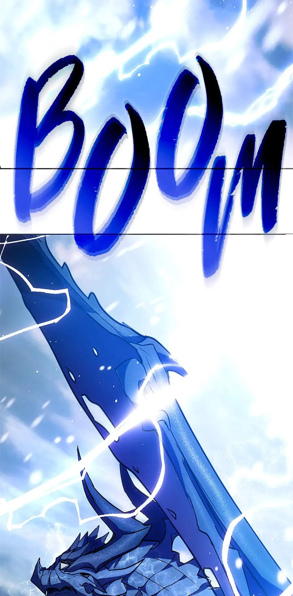 Author of My Own Destiny Chapter 81 - page 50