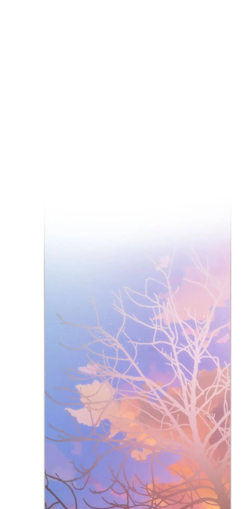 Author of My Own Destiny Chapter 81 - page 54