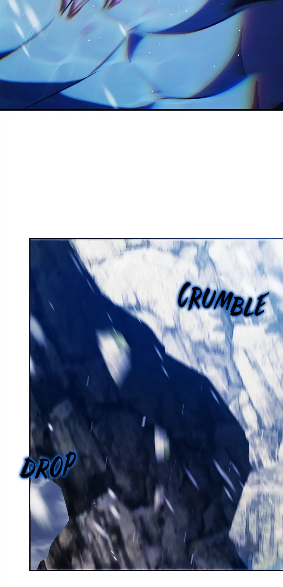 Author of My Own Destiny Chapter 81 - page 6