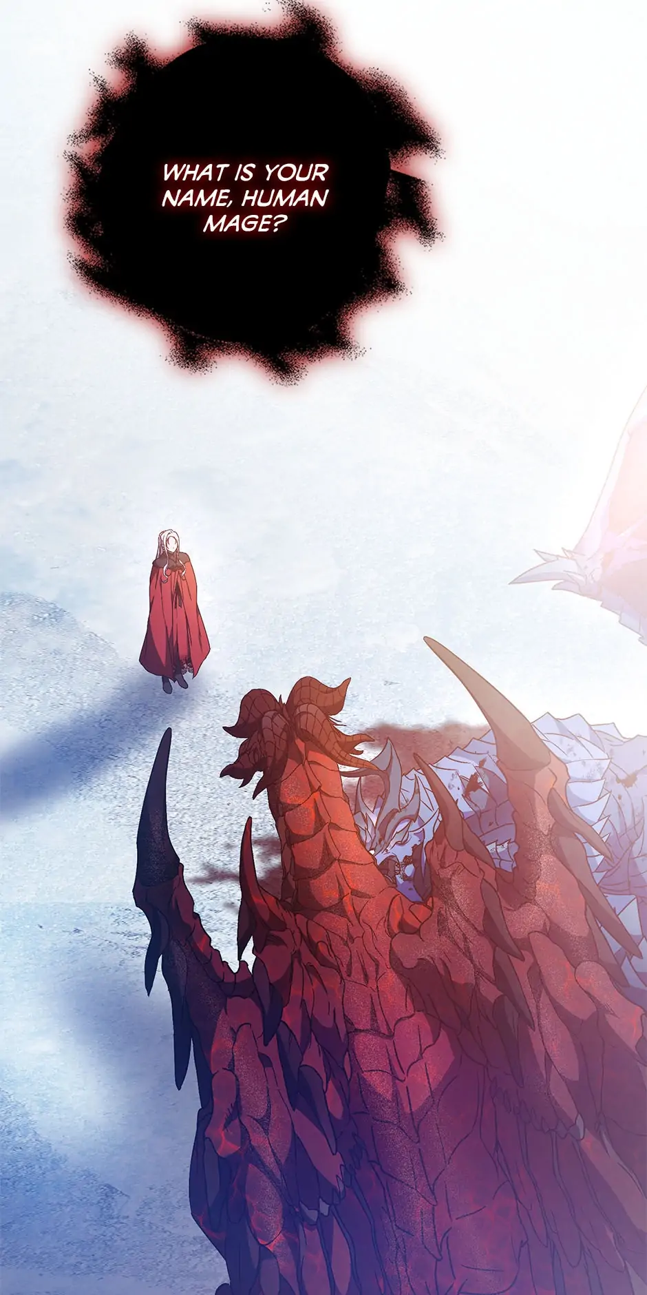 Author of My Own Destiny Chapter 81 - page 68