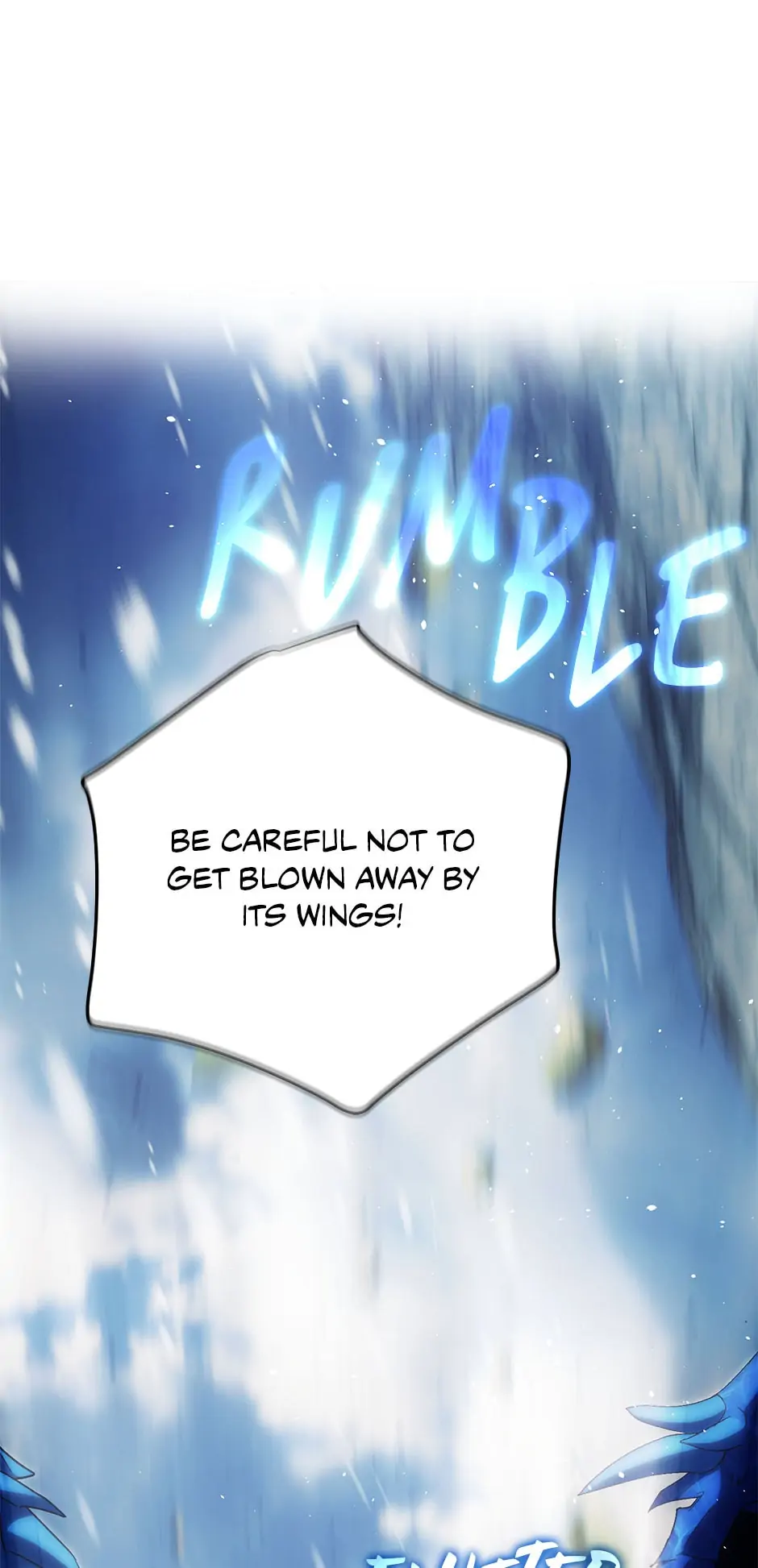 Author of My Own Destiny Chapter 81 - page 7