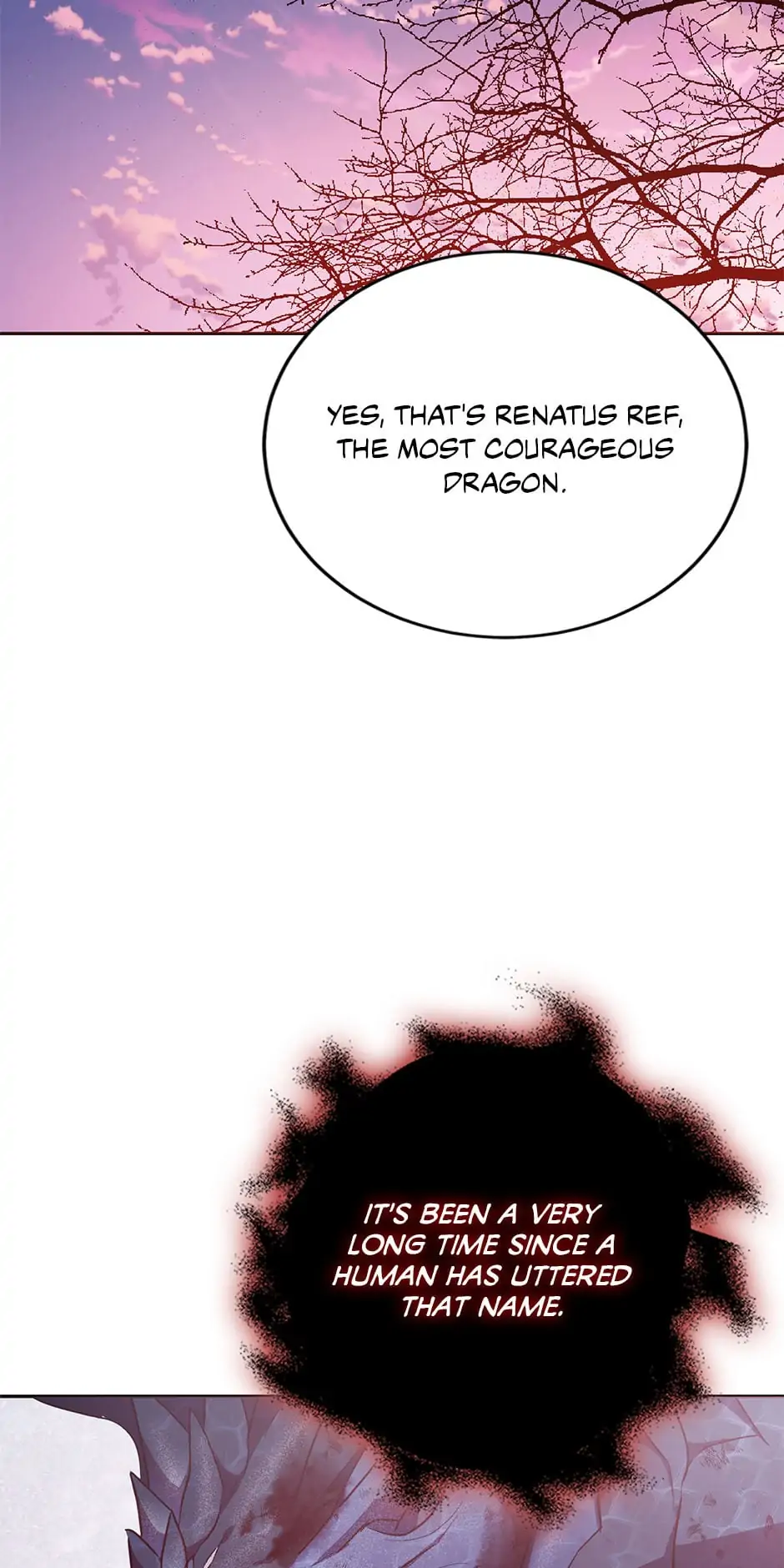 Author of My Own Destiny Chapter 81 - page 72