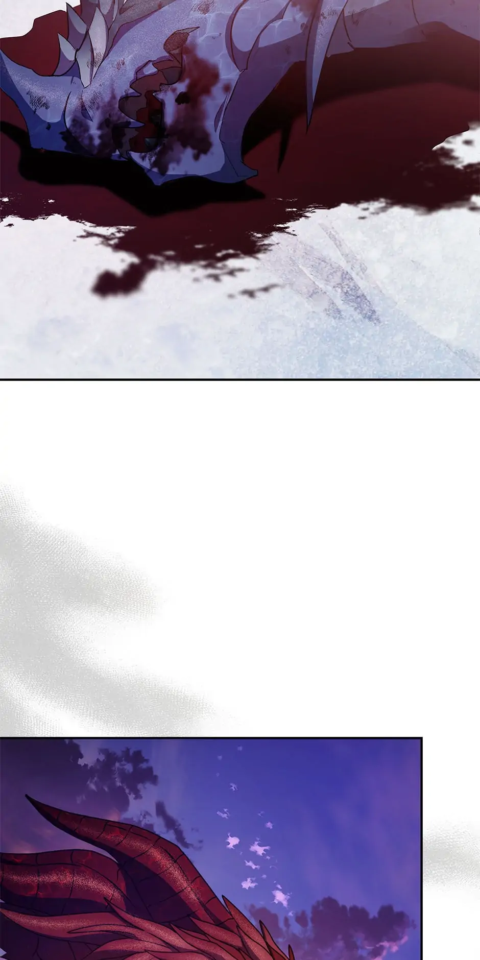 Author of My Own Destiny Chapter 81 - page 73