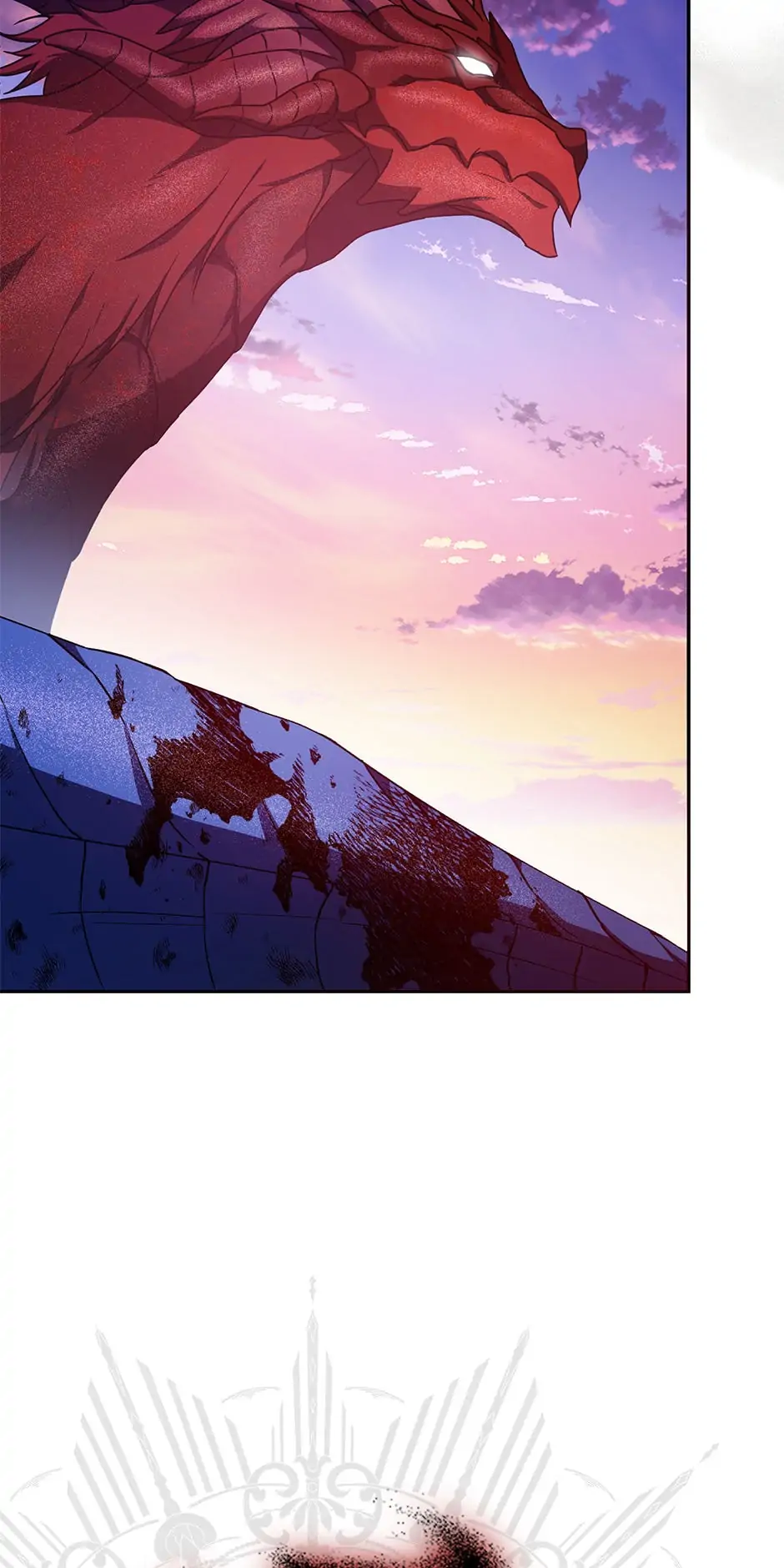 Author of My Own Destiny Chapter 81 - page 74