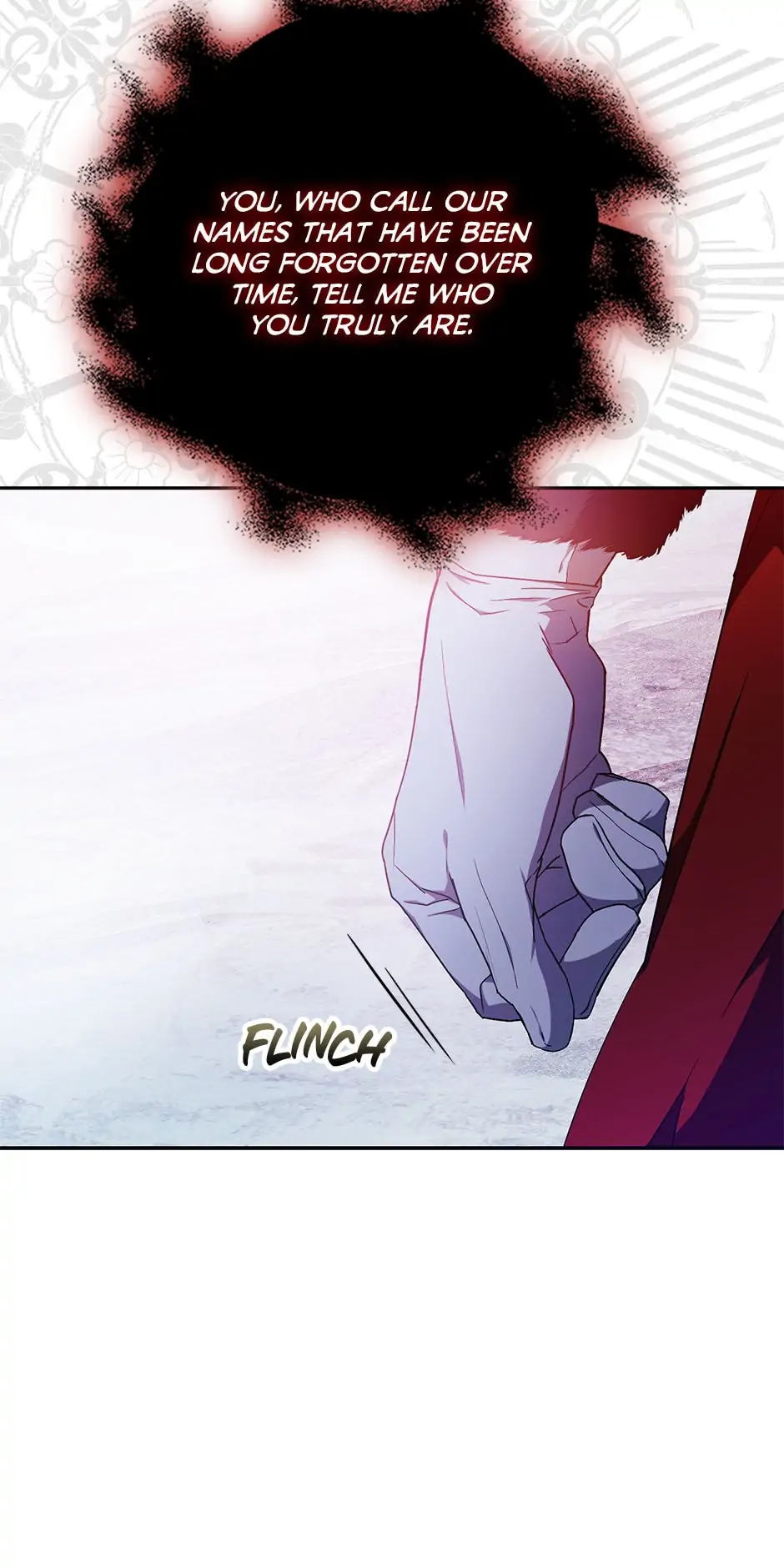 Author of My Own Destiny Chapter 81 - page 75
