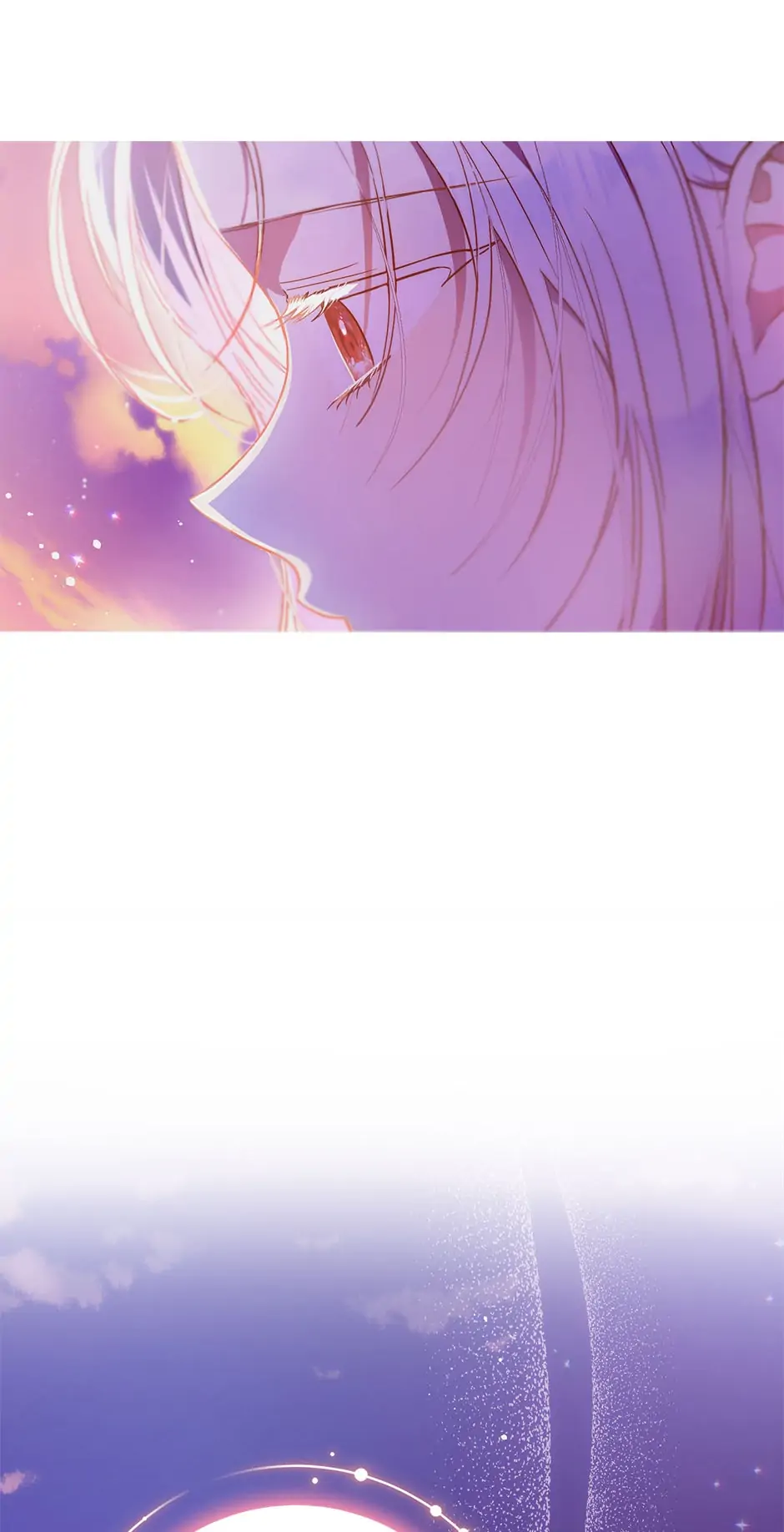 Author of My Own Destiny Chapter 81 - page 77