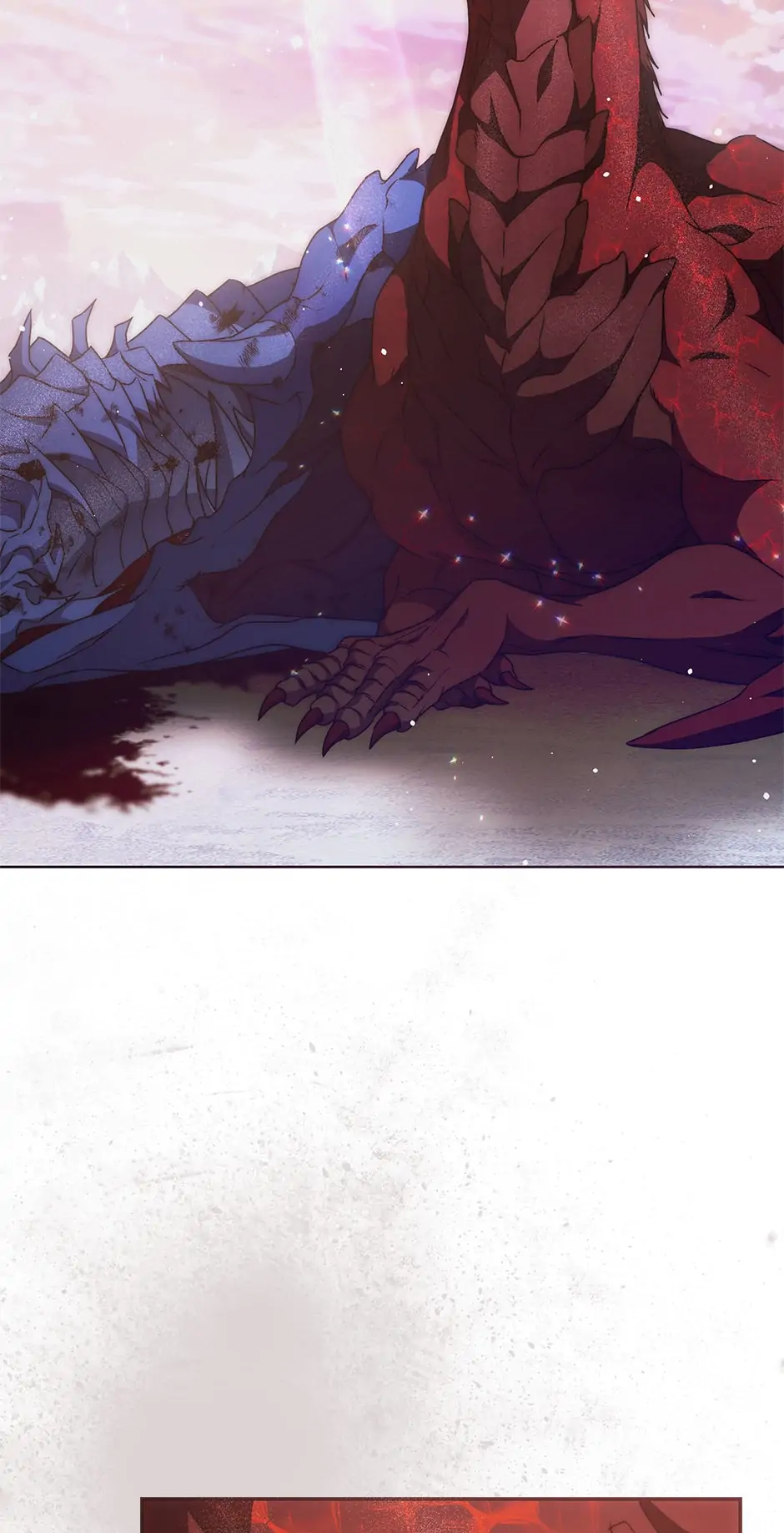 Author of My Own Destiny Chapter 81 - page 79