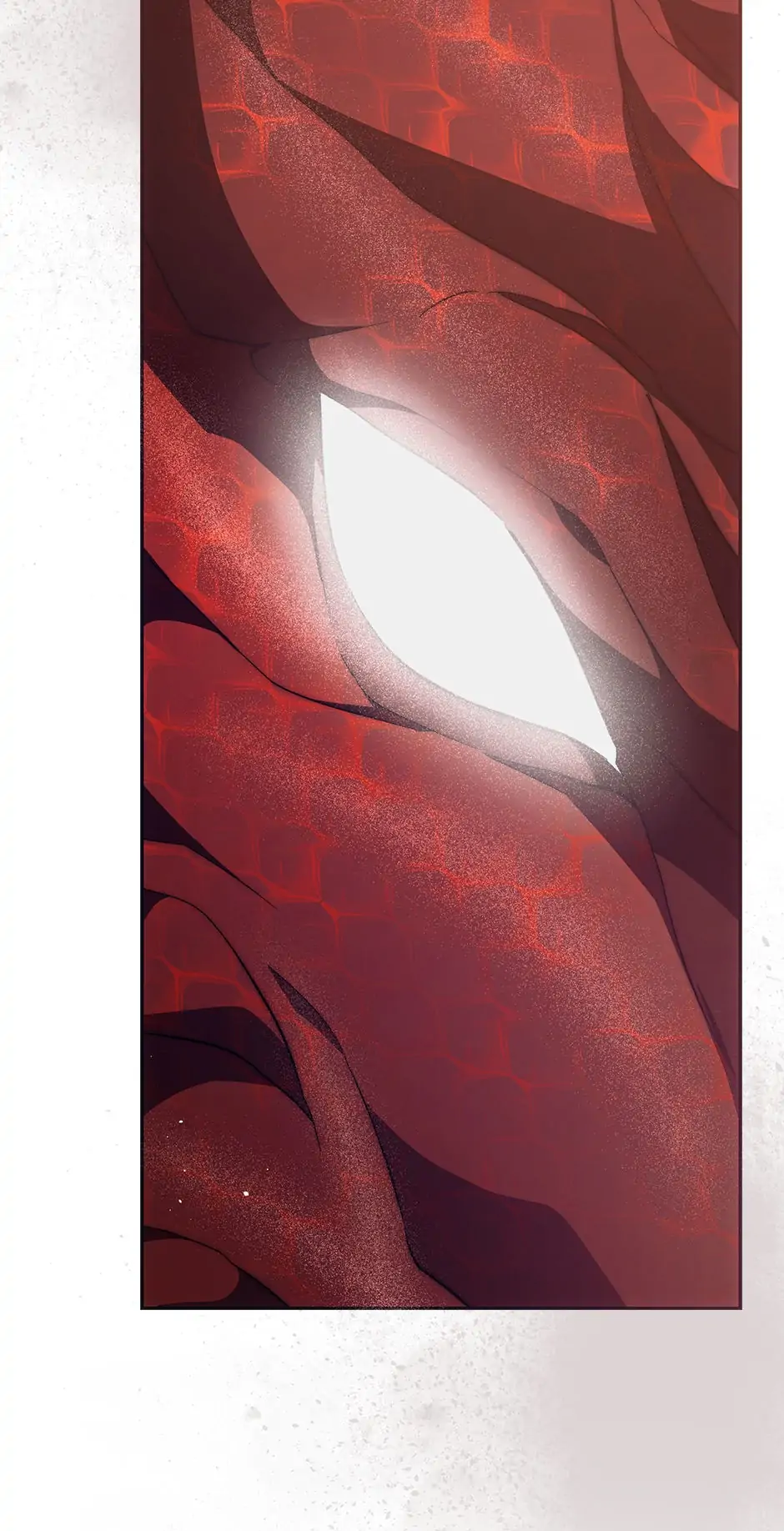 Author of My Own Destiny Chapter 81 - page 80