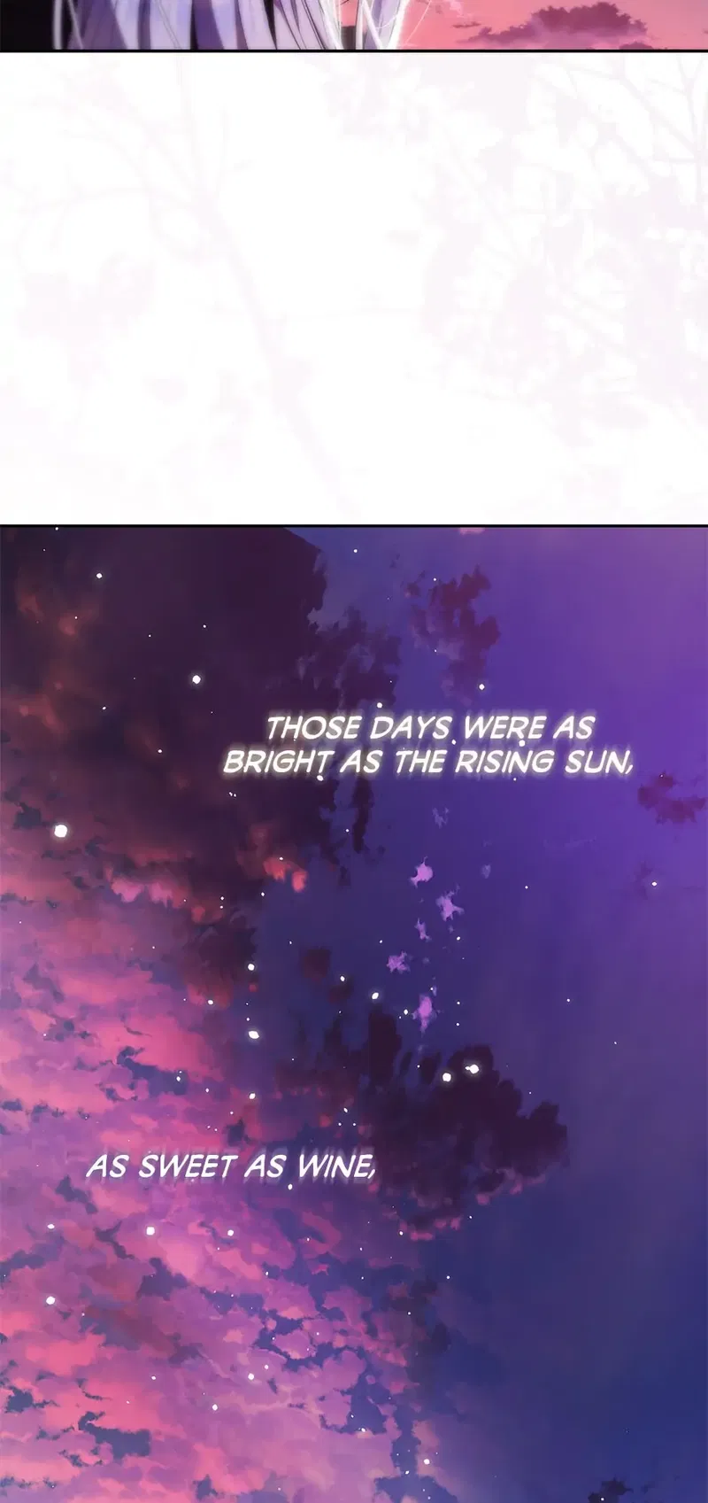 Author of My Own Destiny Chapter 82 - page 16