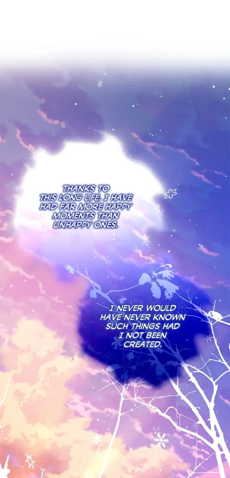 Author of My Own Destiny Chapter 82 - page 26