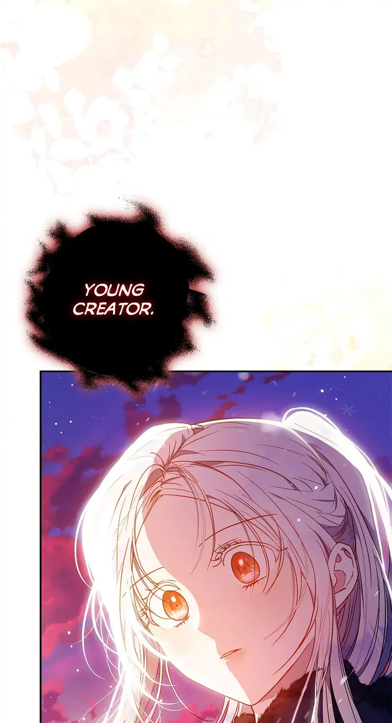 Author of My Own Destiny Chapter 82 - page 30