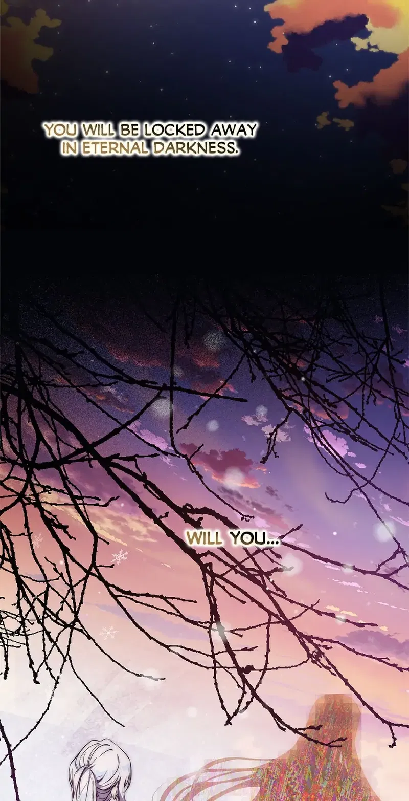 Author of My Own Destiny Chapter 82 - page 39