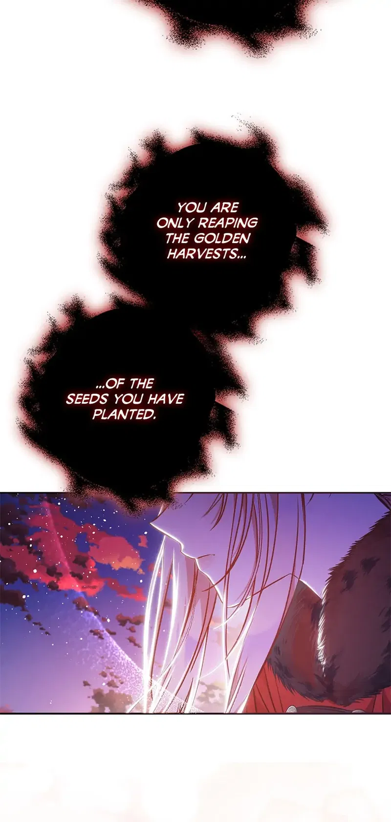 Author of My Own Destiny Chapter 82 - page 53