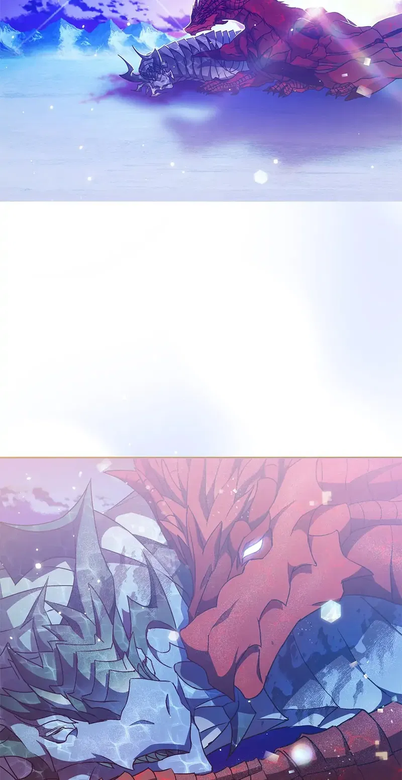Author of My Own Destiny Chapter 82 - page 61