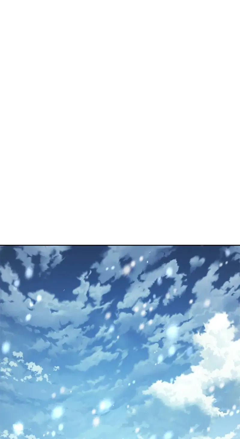 Author of My Own Destiny Chapter 82 - page 71