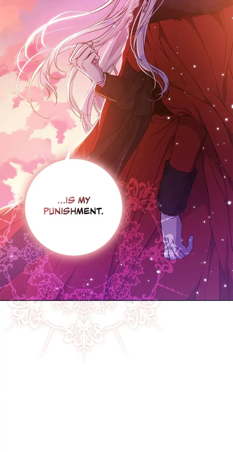 Author of My Own Destiny Chapter 82 - page 9