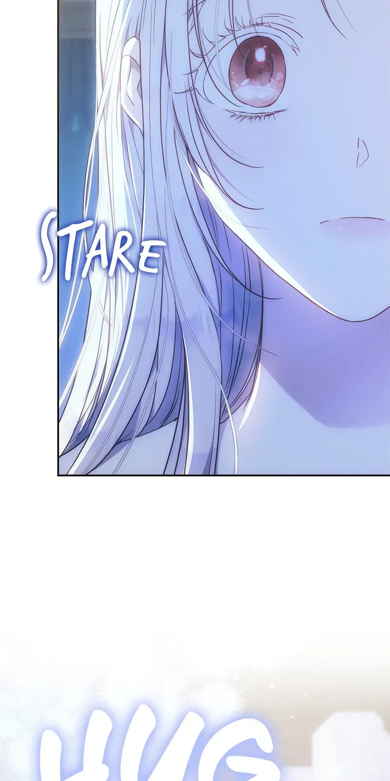 Author of My Own Destiny Chapter 83 - page 12