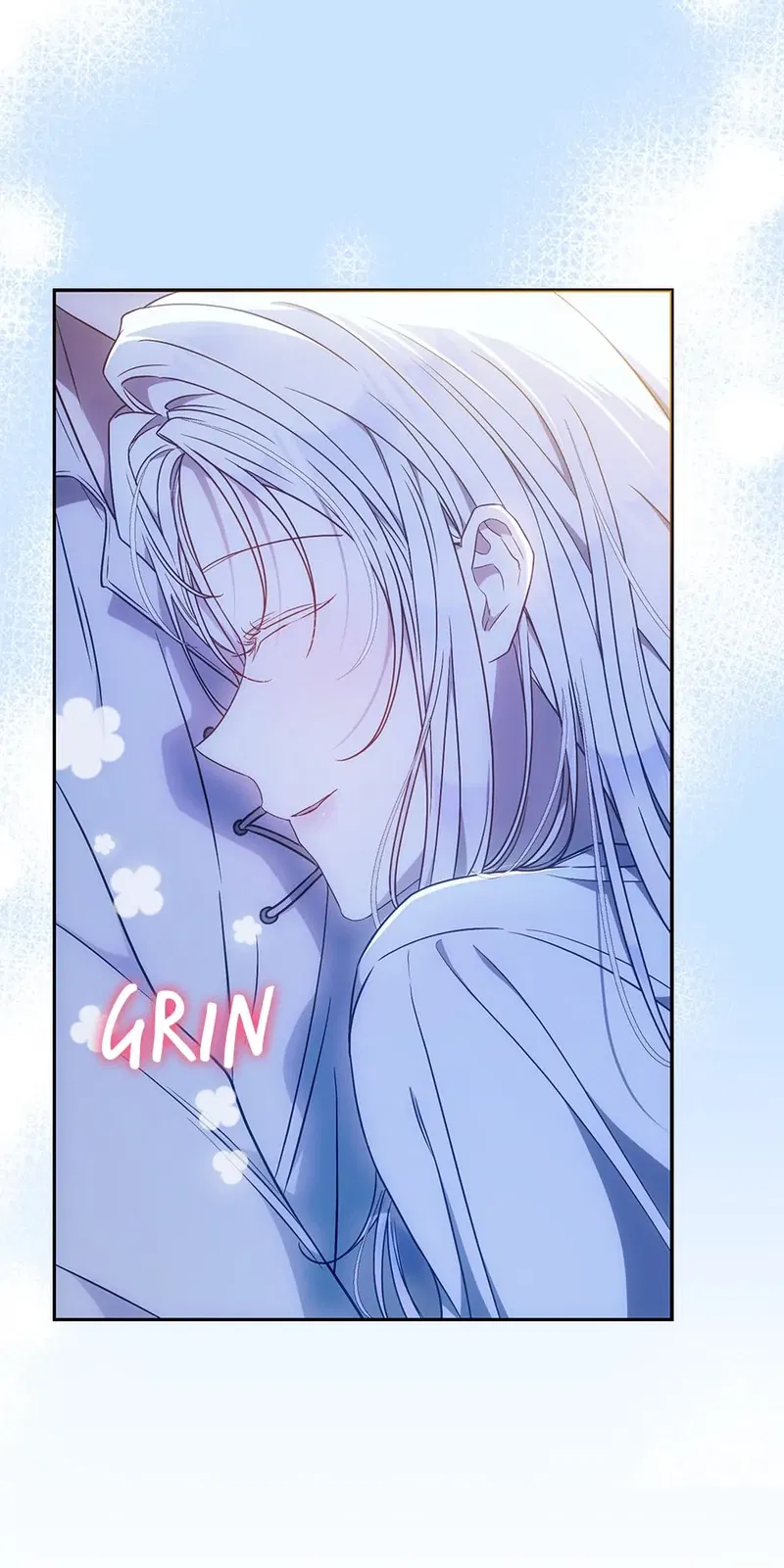 Author of My Own Destiny Chapter 83 - page 15