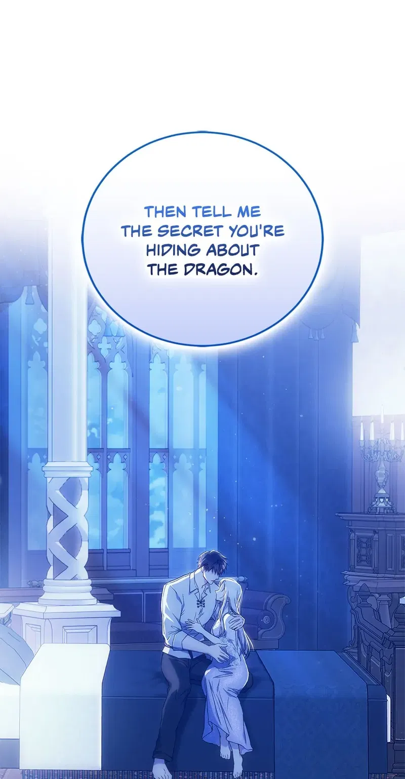 Author of My Own Destiny Chapter 83 - page 18