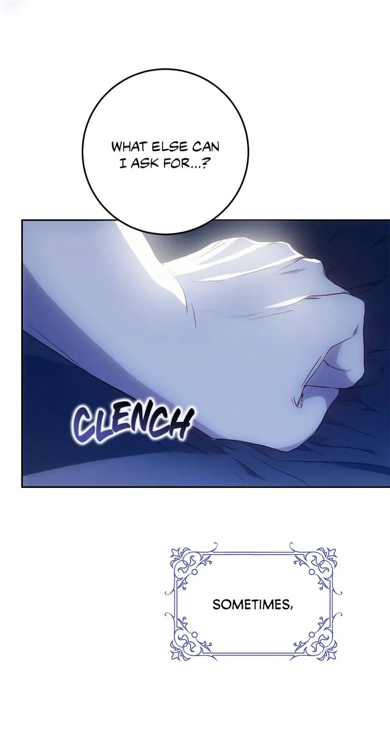 Author of My Own Destiny Chapter 83 - page 26