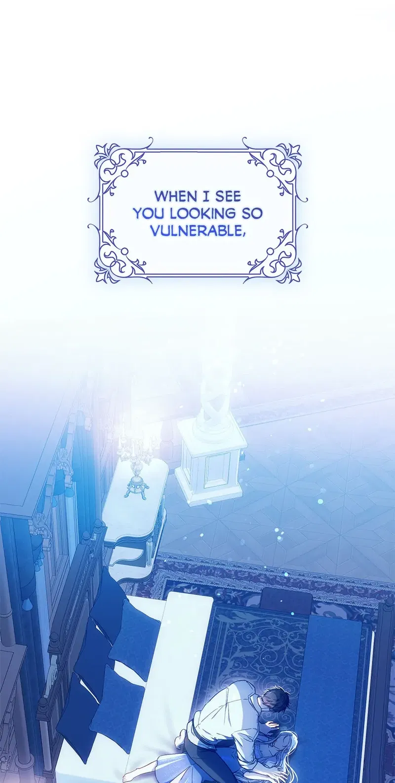 Author of My Own Destiny Chapter 83 - page 27