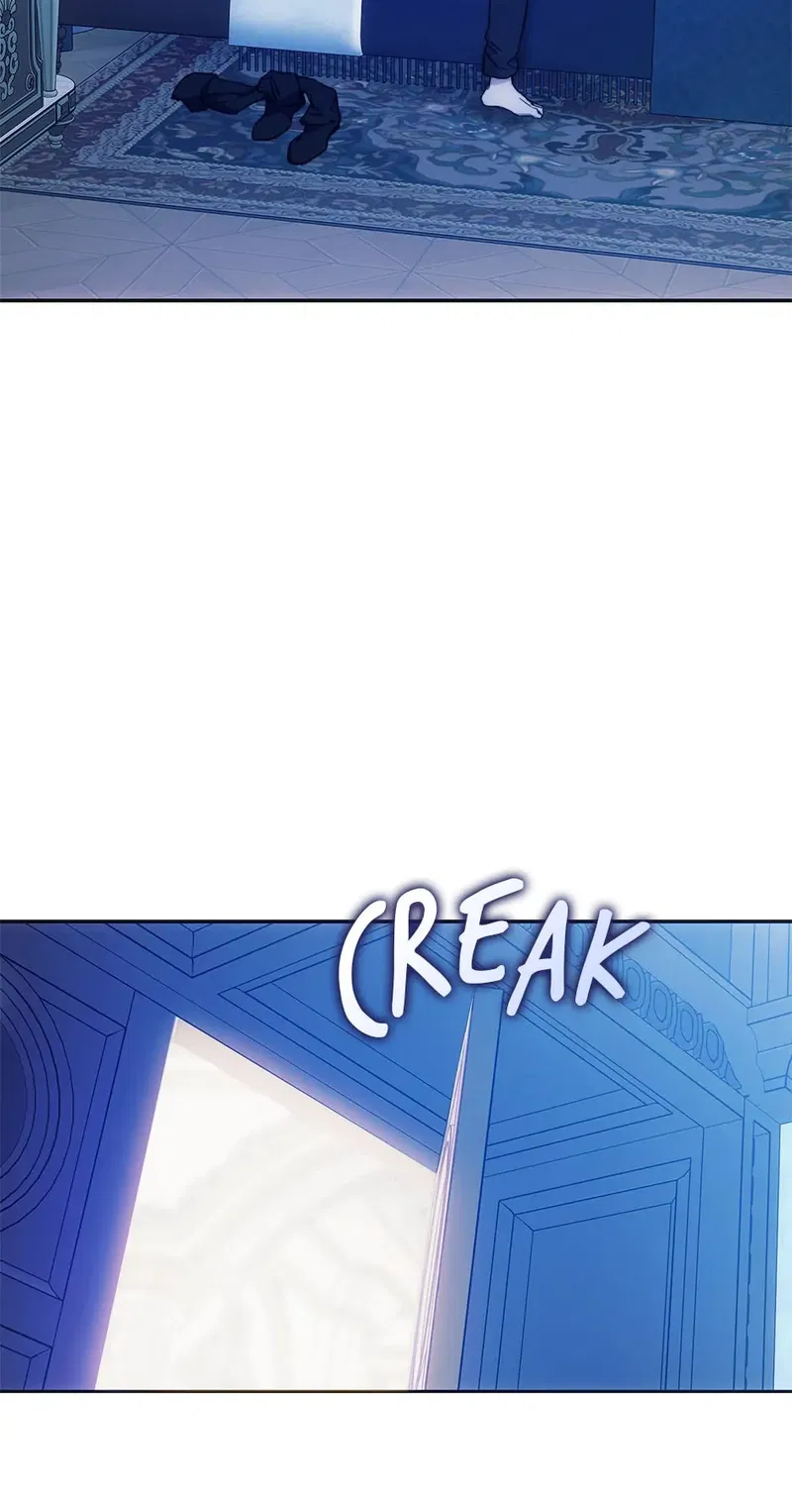 Author of My Own Destiny Chapter 83 - page 3