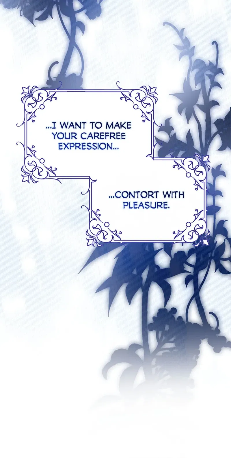 Author of My Own Destiny Chapter 83 - page 34