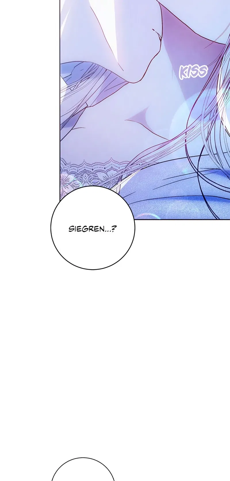 Author of My Own Destiny Chapter 83 - page 41